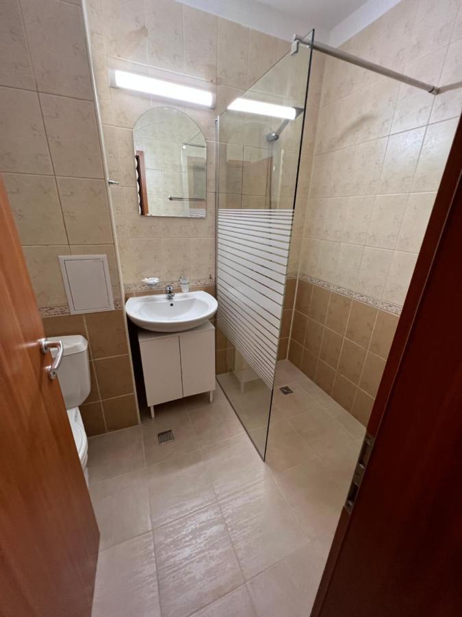 מלון סאני ביץ' Beatris Family House מראה חיצוני תמונה